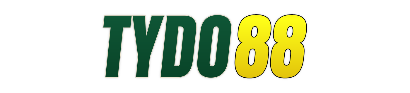 tydo88